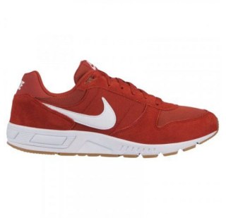 Чоловічі кросівки Nike Nightgazer 644402-801