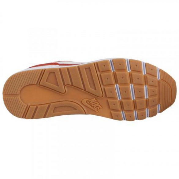 Чоловічі кросівки Nike Nightgazer 644402-801