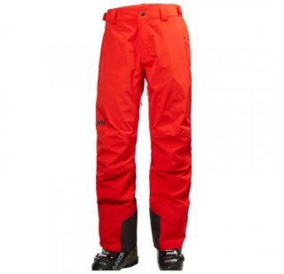 Мужские горнолыжные брюки Helly Hansen Legendary Pant 65553-222