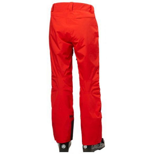 Мужские горнолыжные брюки Helly Hansen Legendary Pant 65553-222