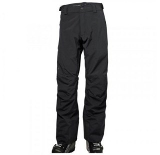 Мужские горнолыжные брюки Helly Hansen Legendary Pant 65553-991