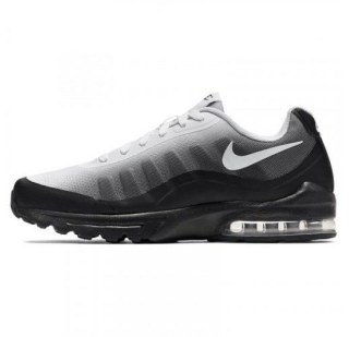 Чоловічі кросівки Nike Air Max Invigor Print 749688-010