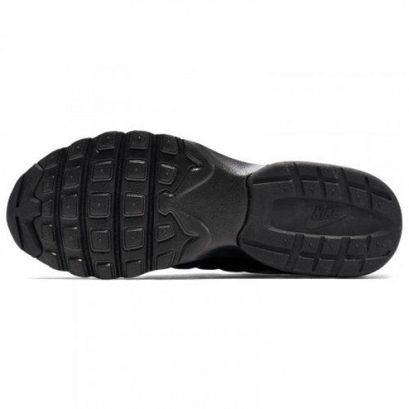 Чоловічі кросівки Nike Air Max Invigor Print 749688-010