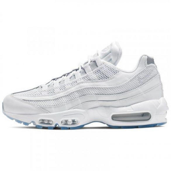 Мужские кроссовки Nike Air Max 95 749766-115