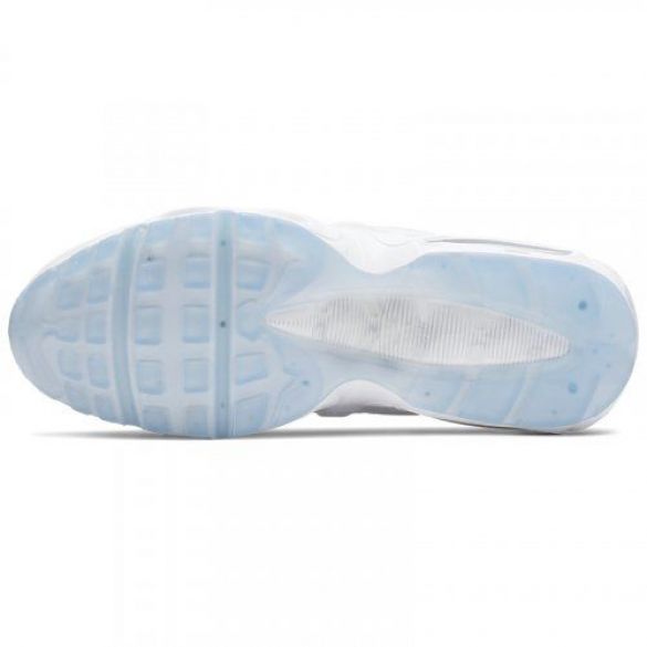 Мужские кроссовки Nike Air Max 95 749766-115_image_4