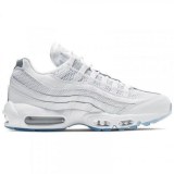 Мужские кроссовки Nike Air Max 95 749766-115_image_1
