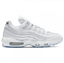 Мужские кроссовки Nike Air Max 95 749766-115_image_6