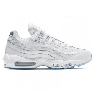 Мужские кроссовки Nike Air Max 95 749766-115