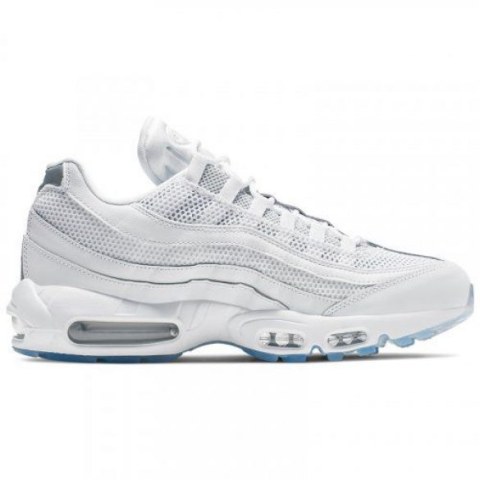 Мужские кроссовки Nike Air Max 95 749766-115_image_1