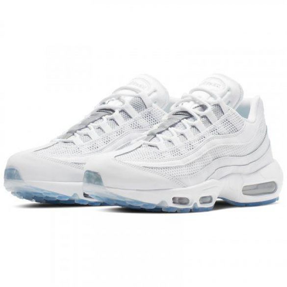 Мужские кроссовки Nike Air Max 95 749766-115_image_3