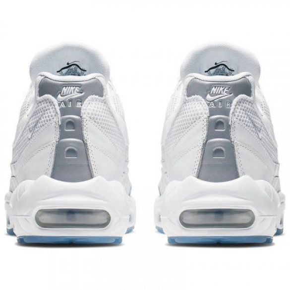 Мужские кроссовки Nike Air Max 95 749766-115_image_6