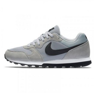 Чоловічі кросівки Nike MD Runner 2 749794-001