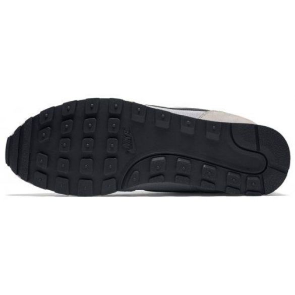 Чоловічі кросівки Nike MD Runner 2 749794-001
