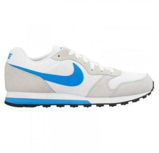 Чоловічі кросівки Nike MD Runner 2 749794-144