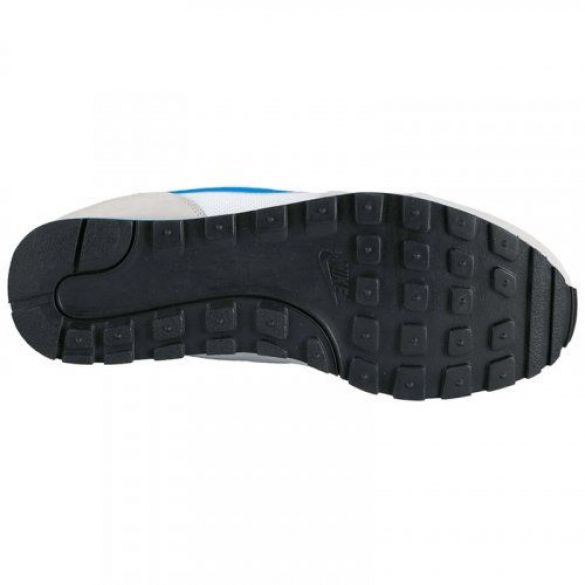 Чоловічі кросівки Nike MD Runner 2 749794-144