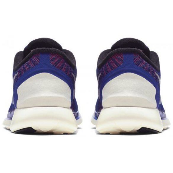 Кроссовки Nike Free Flash 806574-408_image_3