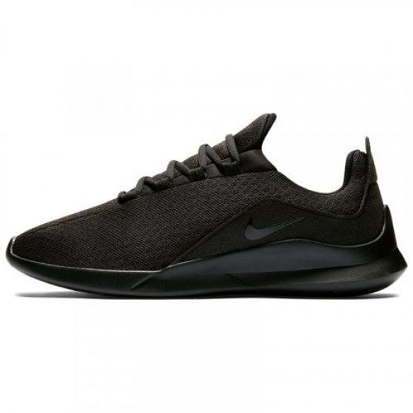 Кросівки Nike Viale AA2181-005