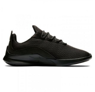 Кросівки Nike Viale AA2181-005