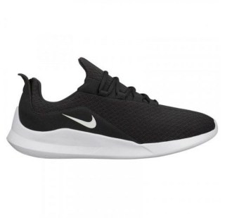Кросівки Nike Viale AA2181-011