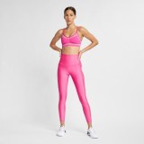 Спортивний топ Nike Flyknit Indy Bra AQ0160-686_image_1