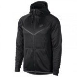 Чоловіча толстовка Nike M Nsw Wr Hoodie Tch Icon Pk AQ0823-012_image_1