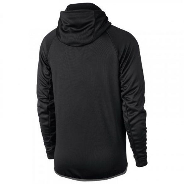 Чоловіча толстовка Nike M Nsw Wr Hoodie Tch Icon Pk AQ0823-012