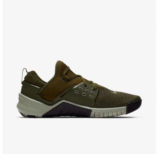  Чоловічі кросівки Nike Free Metcon 2 AQ8306-303
