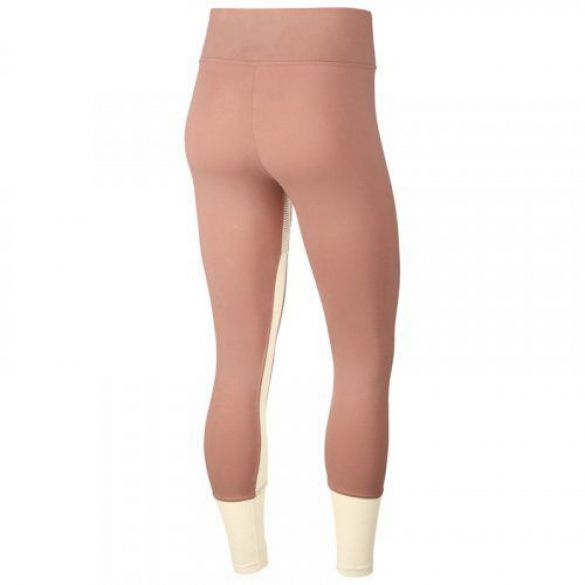 Жіночі легінси Nike W Nsw Lggng Mesh AR2352-605