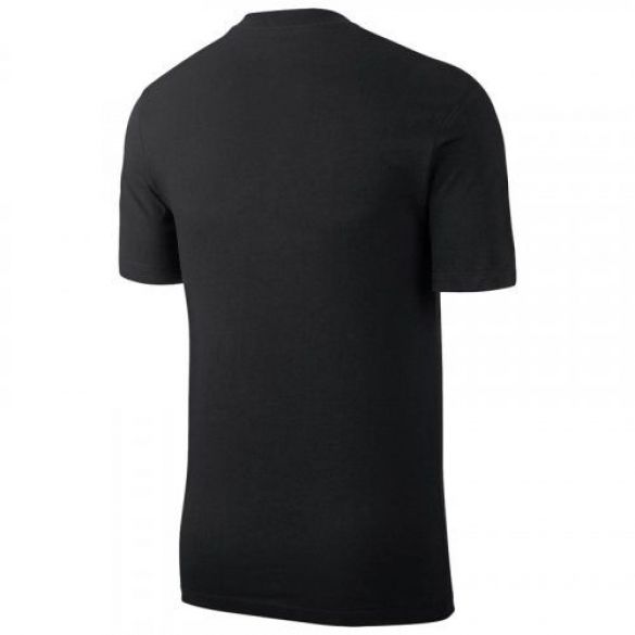 Чоловіча футболка Nike M Nsw Tee Just Do It Swoosh AR5006-011