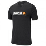 Чоловіча футболка Nike M Nsw Tee Swoosh Bmpr Stkr AR5027-010_image_1