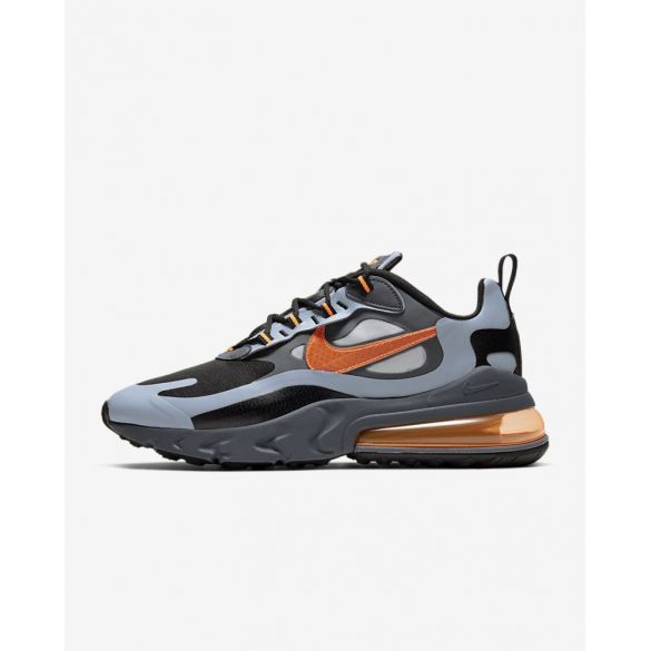 Чоловічі кросівки Nike Air Max 270 React Wtr CD2049-006
