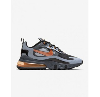 Чоловічі кросівки Nike Air Max 270 React Wtr CD2049-006