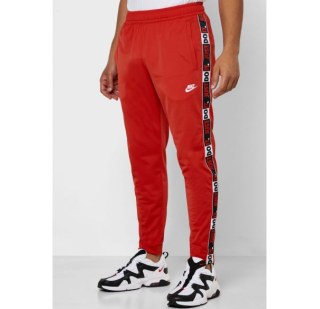 Чоловічі штани Nike CJ4785-657