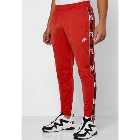 Мужские брюки Nike CJ4785-657_image_1