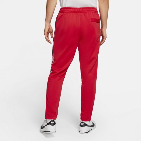 Чоловічі штани Nike CJ4785-657