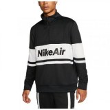 Чоловіча толстовка Nike M Nsw Air Jkt Pk CJ4836-010_image_1