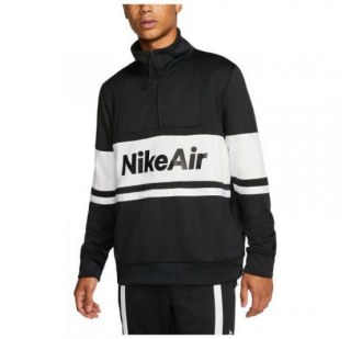 Чоловіча толстовка Nike M Nsw Air Jkt Pk CJ4836-010