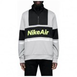 Чоловіча толстовка Nike M Nsw Air Jkt Pk CJ4836-077_image_1
