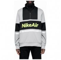Мужская толстовка Nike M Nsw Air Jkt Pk CJ4836-077_image_2