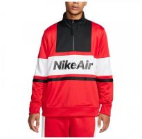 Мужская толстовка Nike M Nsw Air Jkt Pk CJ4836-657_image_3