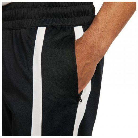 Мужские брюки Nike M Nsw Air Pant Pk CJ4838-010_image_3