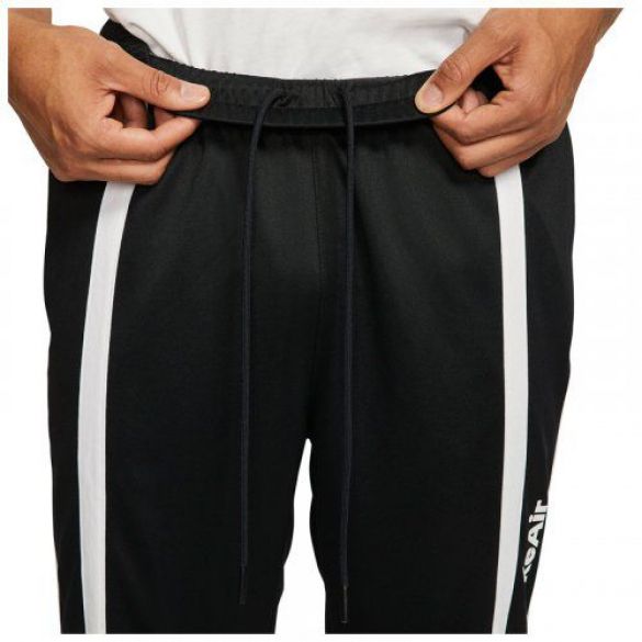 Чоловічі штани Nike M Nsw Air Pant Pk CJ4838-010