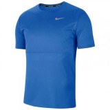 Чоловіча футболка Nike M Nk Breathe Run Top Ss CJ5332-402_image_1