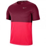 Чоловіча футболка Nike M Nk Breathe Run Top Ss CJ5332-644_image_1