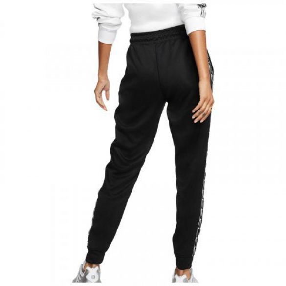Жіночі брюки Nike Nsw Jogger Logo Tape CJ6325-010_image_4