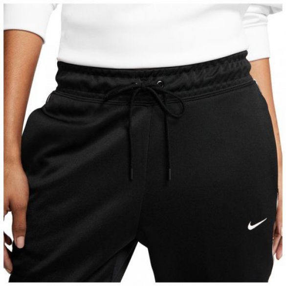Жіночі брюки Nike Nsw Jogger Logo Tape CJ6325-010