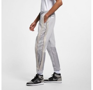 Мужские брюки Jordan M J 23 Eng Flc Pant CJ6765-059