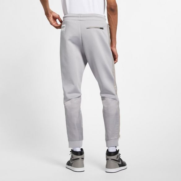 Мужские брюки Jordan M J 23 Eng Flc Pant CJ6765-059