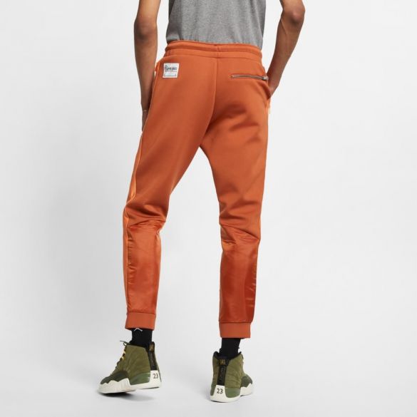 Мужские брюки Jordan M J 23 Eng Flc Pant CJ6765-246