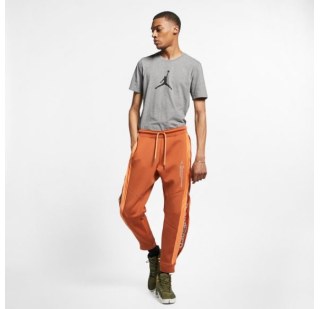 Мужские брюки Jordan M J 23 Eng Flc Pant CJ6765-246